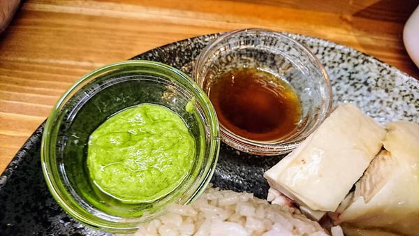 62261315_2448793141819027_2624909266275794944_n