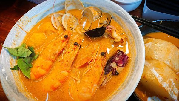 62060218_2451521854879489_2744848598838542336_n