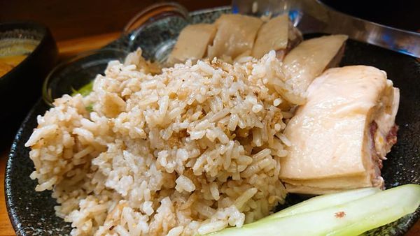 62201624_2448794071818934_450839955397148672_n