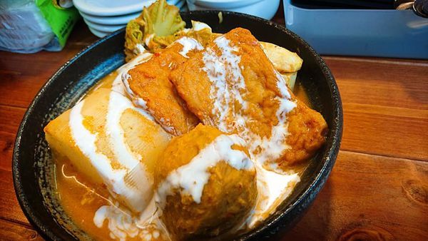 62306421_2451522224879452_3298800965141921792_n