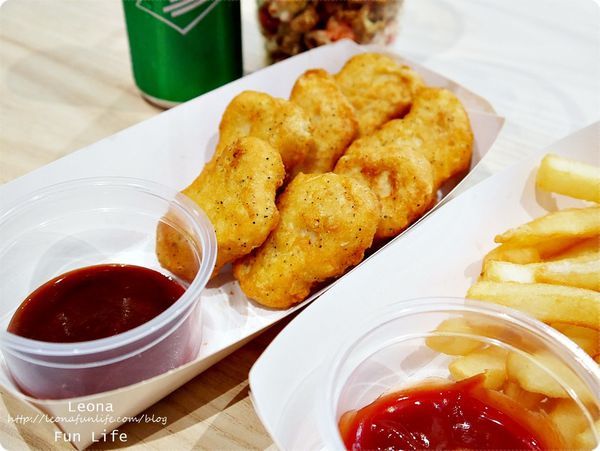 台中親子景點三井雪樂地P1750892