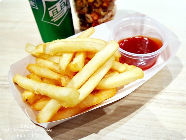 台中親子景點三井雪樂地P1750889