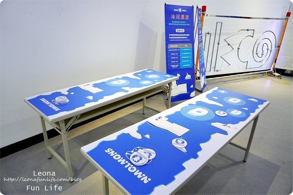 台中親子景點三井雪樂地DSC00094