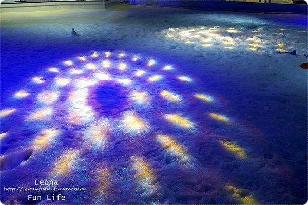 台中親子景點三井雪樂地DSC00183