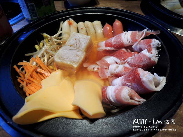 2018-7-29高鐵韓式劉震川 (23).jpg 2018-7-29高鐵韓式劉震川 (23).jpg