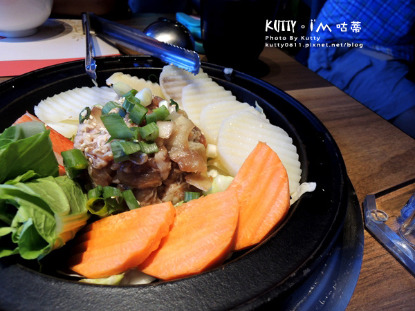 2018-7-29高鐵韓式劉震川 (20).jpg 2018-7-29高鐵韓式劉震川 (20).jpg