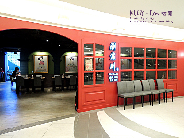 2018-7-29高鐵韓式劉震川 (2).jpg 2018-7-29高鐵韓式劉震川 (2).jpg