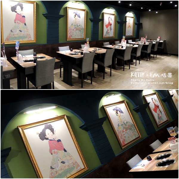 2018-7-29高鐵韓式劉震川 (3).jpg 2018-7-29高鐵韓式劉震川 (3).jpg