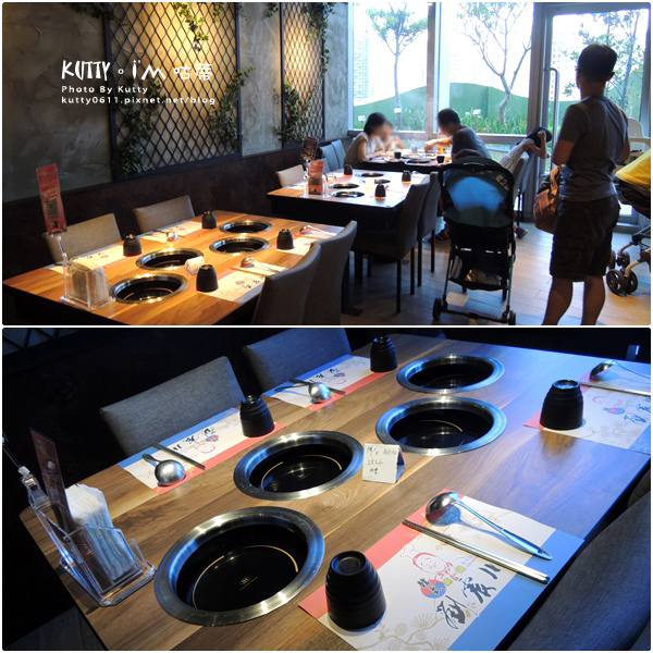 2018-7-29高鐵韓式劉震川 (4).jpg 2018-7-29高鐵韓式劉震川 (4).jpg