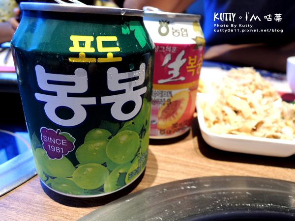 2018-7-29高鐵韓式劉震川 (17).jpg 2018-7-29高鐵韓式劉震川 (17).jpg