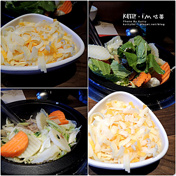 2018-7-29高鐵韓式劉震川 (21).jpg 2018-7-29高鐵韓式劉震川 (21).jpg