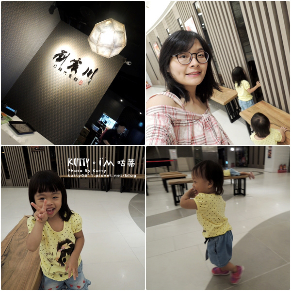 2018-7-29高鐵韓式劉震川 (14).jpg 2018-7-29高鐵韓式劉震川 (14).jpg