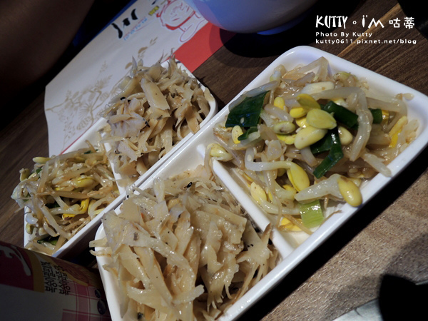 2018-7-29高鐵韓式劉震川 (16).jpg 2018-7-29高鐵韓式劉震川 (16).jpg