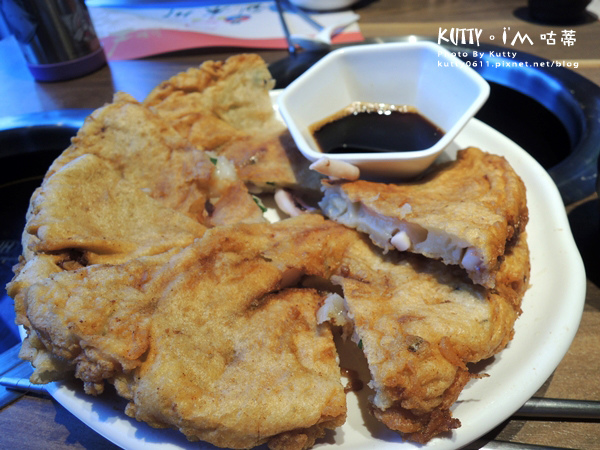 2018-7-29高鐵韓式劉震川 (18).jpg 2018-7-29高鐵韓式劉震川 (18).jpg