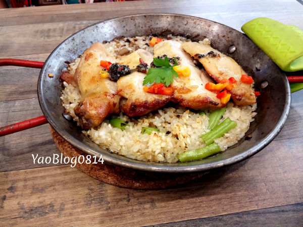 好飯食堂 (6).jpg 好飯食堂 (6).jpg