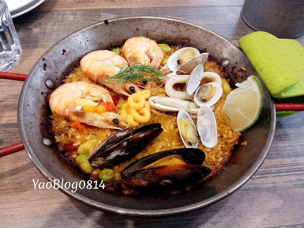 好飯食堂 (5).jpg 好飯食堂 (5).jpg