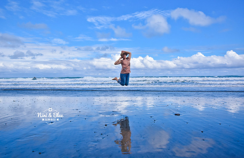 å°æ±æ¯é» 天空ä¹å¢ 齿·æµ·ç æ²çç§å¢06