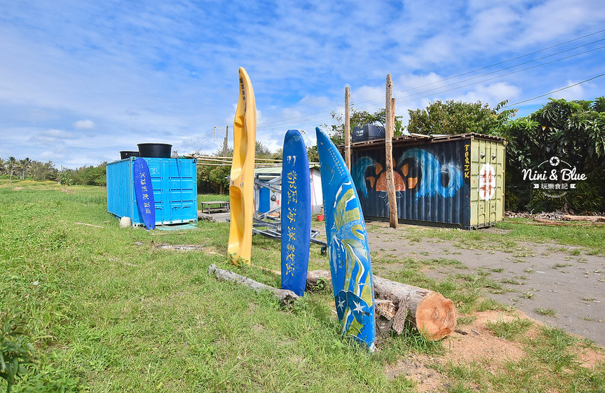 台東景點 天空之境 都歷海灘 沙灘秘境02