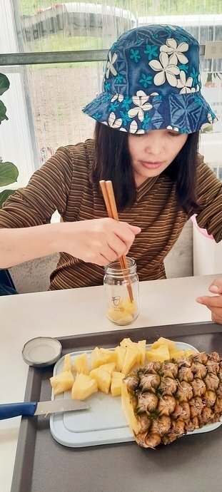 旅遊 ░ 南部豪華型帳篷露營 - The Tale Of Butterfly 蝶舞澗 一泊二食, 有趣的第一次豪華型露營體驗 旅遊 ░ 南部豪華型帳篷露營 - The Tale Of Butterfly 蝶舞澗 一泊二食, 有趣的第一次豪華型露營體驗