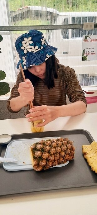 旅遊 ░ 南部豪華型帳篷露營 - The Tale Of Butterfly 蝶舞澗 一泊二食, 有趣的第一次豪華型露營體驗 旅遊 ░ 南部豪華型帳篷露營 - The Tale Of Butterfly 蝶舞澗 一泊二食, 有趣的第一次豪華型露營體驗