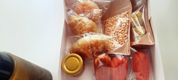 旅遊 ░ 南部豪華型帳篷露營 - The Tale Of Butterfly 蝶舞澗 一泊二食, 有趣的第一次豪華型露營體驗 旅遊 ░ 南部豪華型帳篷露營 - The Tale Of Butterfly 蝶舞澗 一泊二食, 有趣的第一次豪華型露營體驗