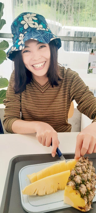 旅遊 ░ 南部豪華型帳篷露營 - The Tale Of Butterfly 蝶舞澗 一泊二食, 有趣的第一次豪華型露營體驗 旅遊 ░ 南部豪華型帳篷露營 - The Tale Of Butterfly 蝶舞澗 一泊二食, 有趣的第一次豪華型露營體驗