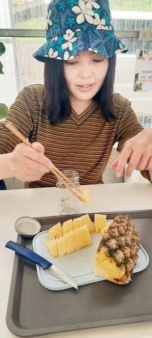 旅遊 ░ 南部豪華型帳篷露營 - The Tale Of Butterfly 蝶舞澗 一泊二食, 有趣的第一次豪華型露營體驗 旅遊 ░ 南部豪華型帳篷露營 - The Tale Of Butterfly 蝶舞澗 一泊二食, 有趣的第一次豪華型露營體驗