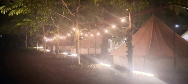 旅遊 ░ 南部豪華型帳篷露營 - The Tale Of Butterfly 蝶舞澗 一泊二食, 有趣的第一次豪華型露營體驗 旅遊 ░ 南部豪華型帳篷露營 - The Tale Of Butterfly 蝶舞澗 一泊二食, 有趣的第一次豪華型露營體驗