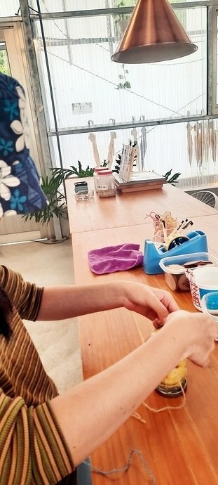 旅遊 ░ 南部豪華型帳篷露營 - The Tale Of Butterfly 蝶舞澗 一泊二食, 有趣的第一次豪華型露營體驗 旅遊 ░ 南部豪華型帳篷露營 - The Tale Of Butterfly 蝶舞澗 一泊二食, 有趣的第一次豪華型露營體驗