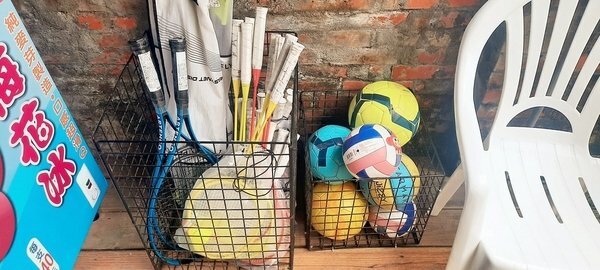 旅遊 ░ 南部豪華型帳篷露營 - The Tale Of Butterfly 蝶舞澗 一泊二食, 有趣的第一次豪華型露營體驗 旅遊 ░ 南部豪華型帳篷露營 - The Tale Of Butterfly 蝶舞澗 一泊二食, 有趣的第一次豪華型露營體驗