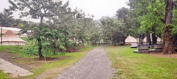 旅遊 ░ 南部豪華型帳篷露營 - The Tale Of Butterfly 蝶舞澗 一泊二食, 有趣的第一次豪華型露營體驗 旅遊 ░ 南部豪華型帳篷露營 - The Tale Of Butterfly 蝶舞澗 一泊二食, 有趣的第一次豪華型露營體驗