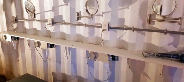 旅遊 ░ 南部豪華型帳篷露營 - The Tale Of Butterfly 蝶舞澗 一泊二食, 有趣的第一次豪華型露營體驗 旅遊 ░ 南部豪華型帳篷露營 - The Tale Of Butterfly 蝶舞澗 一泊二食, 有趣的第一次豪華型露營體驗