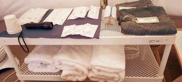 旅遊 ░ 南部豪華型帳篷露營 - The Tale Of Butterfly 蝶舞澗 一泊二食, 有趣的第一次豪華型露營體驗 旅遊 ░ 南部豪華型帳篷露營 - The Tale Of Butterfly 蝶舞澗 一泊二食, 有趣的第一次豪華型露營體驗