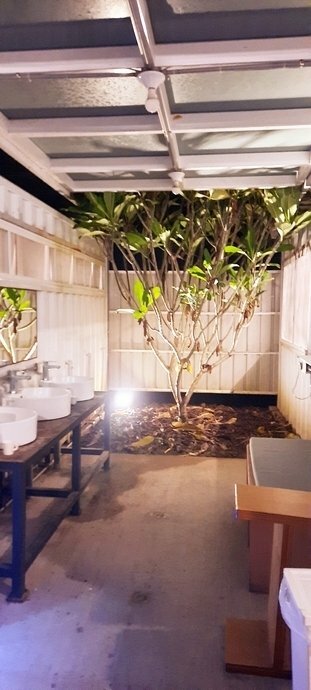 旅遊 ░ 南部豪華型帳篷露營 - The Tale Of Butterfly 蝶舞澗 一泊二食, 有趣的第一次豪華型露營體驗 旅遊 ░ 南部豪華型帳篷露營 - The Tale Of Butterfly 蝶舞澗 一泊二食, 有趣的第一次豪華型露營體驗