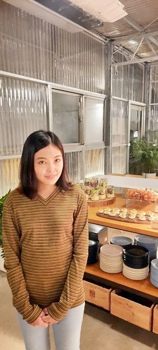 旅遊 ░ 南部豪華型帳篷露營 - The Tale Of Butterfly 蝶舞澗 一泊二食, 有趣的第一次豪華型露營體驗 旅遊 ░ 南部豪華型帳篷露營 - The Tale Of Butterfly 蝶舞澗 一泊二食, 有趣的第一次豪華型露營體驗