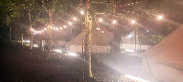 旅遊 ░ 南部豪華型帳篷露營 - The Tale Of Butterfly 蝶舞澗 一泊二食, 有趣的第一次豪華型露營體驗 旅遊 ░ 南部豪華型帳篷露營 - The Tale Of Butterfly 蝶舞澗 一泊二食, 有趣的第一次豪華型露營體驗