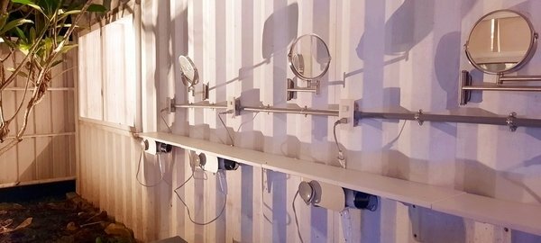 旅遊 ░ 南部豪華型帳篷露營 - The Tale Of Butterfly 蝶舞澗 一泊二食, 有趣的第一次豪華型露營體驗 旅遊 ░ 南部豪華型帳篷露營 - The Tale Of Butterfly 蝶舞澗 一泊二食, 有趣的第一次豪華型露營體驗