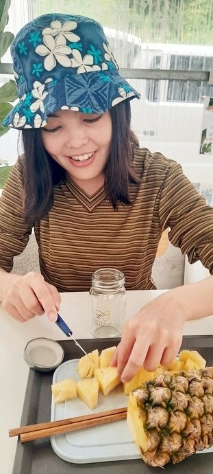 旅遊 ░ 南部豪華型帳篷露營 - The Tale Of Butterfly 蝶舞澗 一泊二食, 有趣的第一次豪華型露營體驗 旅遊 ░ 南部豪華型帳篷露營 - The Tale Of Butterfly 蝶舞澗 一泊二食, 有趣的第一次豪華型露營體驗