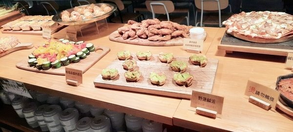 旅遊 ░ 南部豪華型帳篷露營 - The Tale Of Butterfly 蝶舞澗 一泊二食, 有趣的第一次豪華型露營體驗 旅遊 ░ 南部豪華型帳篷露營 - The Tale Of Butterfly 蝶舞澗 一泊二食, 有趣的第一次豪華型露營體驗