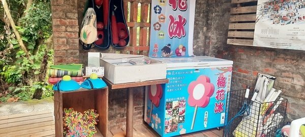 旅遊 ░ 南部豪華型帳篷露營 - The Tale Of Butterfly 蝶舞澗 一泊二食, 有趣的第一次豪華型露營體驗 旅遊 ░ 南部豪華型帳篷露營 - The Tale Of Butterfly 蝶舞澗 一泊二食, 有趣的第一次豪華型露營體驗