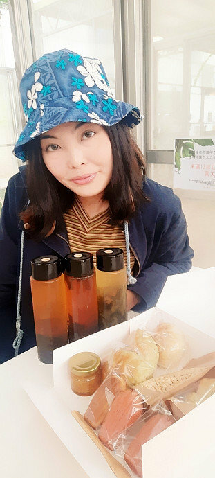 旅遊 ░ 南部豪華型帳篷露營 - The Tale Of Butterfly 蝶舞澗 一泊二食, 有趣的第一次豪華型露營體驗 旅遊 ░ 南部豪華型帳篷露營 - The Tale Of Butterfly 蝶舞澗 一泊二食, 有趣的第一次豪華型露營體驗