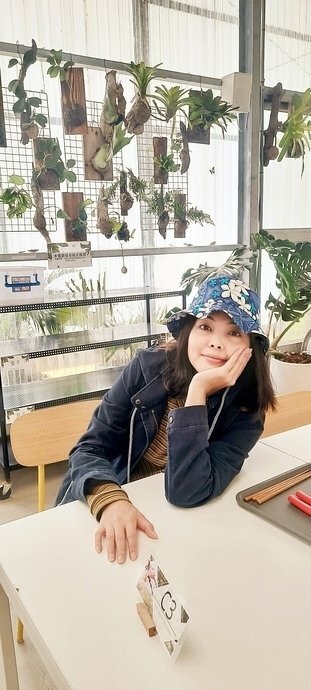 旅遊 ░ 南部豪華型帳篷露營 - The Tale Of Butterfly 蝶舞澗 一泊二食, 有趣的第一次豪華型露營體驗 旅遊 ░ 南部豪華型帳篷露營 - The Tale Of Butterfly 蝶舞澗 一泊二食, 有趣的第一次豪華型露營體驗