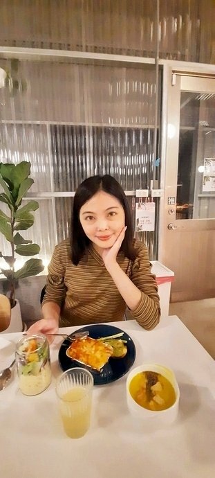 旅遊 ░ 南部豪華型帳篷露營 - The Tale Of Butterfly 蝶舞澗 一泊二食, 有趣的第一次豪華型露營體驗 旅遊 ░ 南部豪華型帳篷露營 - The Tale Of Butterfly 蝶舞澗 一泊二食, 有趣的第一次豪華型露營體驗