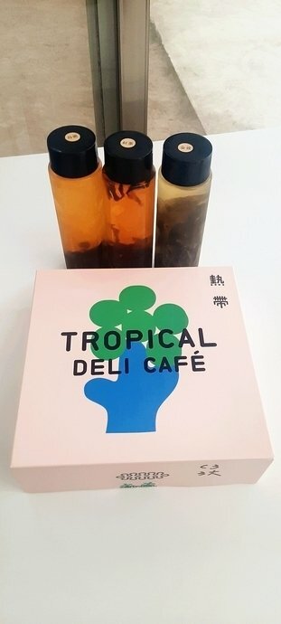 旅遊 ░ 南部豪華型帳篷露營 - The Tale Of Butterfly 蝶舞澗 一泊二食, 有趣的第一次豪華型露營體驗 旅遊 ░ 南部豪華型帳篷露營 - The Tale Of Butterfly 蝶舞澗 一泊二食, 有趣的第一次豪華型露營體驗