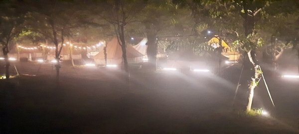 旅遊 ░ 南部豪華型帳篷露營 - The Tale Of Butterfly 蝶舞澗 一泊二食, 有趣的第一次豪華型露營體驗 旅遊 ░ 南部豪華型帳篷露營 - The Tale Of Butterfly 蝶舞澗 一泊二食, 有趣的第一次豪華型露營體驗