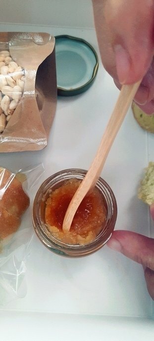 旅遊 ░ 南部豪華型帳篷露營 - The Tale Of Butterfly 蝶舞澗 一泊二食, 有趣的第一次豪華型露營體驗 旅遊 ░ 南部豪華型帳篷露營 - The Tale Of Butterfly 蝶舞澗 一泊二食, 有趣的第一次豪華型露營體驗