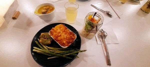 旅遊 ░ 南部豪華型帳篷露營 - The Tale Of Butterfly 蝶舞澗 一泊二食, 有趣的第一次豪華型露營體驗 旅遊 ░ 南部豪華型帳篷露營 - The Tale Of Butterfly 蝶舞澗 一泊二食, 有趣的第一次豪華型露營體驗