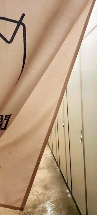 旅遊 ░ 南部豪華型帳篷露營 - The Tale Of Butterfly 蝶舞澗 一泊二食, 有趣的第一次豪華型露營體驗 旅遊 ░ 南部豪華型帳篷露營 - The Tale Of Butterfly 蝶舞澗 一泊二食, 有趣的第一次豪華型露營體驗