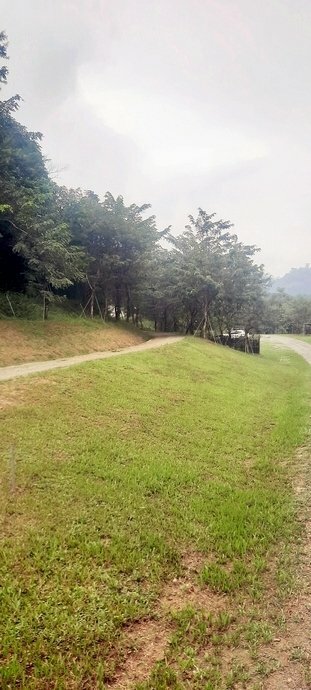 旅遊 ░ 南部豪華型帳篷露營 - The Tale Of Butterfly 蝶舞澗 一泊二食, 有趣的第一次豪華型露營體驗 旅遊 ░ 南部豪華型帳篷露營 - The Tale Of Butterfly 蝶舞澗 一泊二食, 有趣的第一次豪華型露營體驗