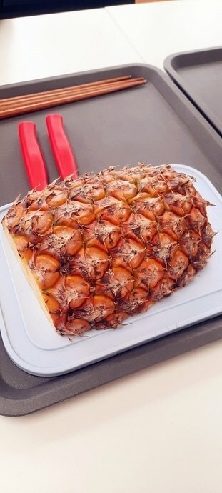 旅遊 ░ 南部豪華型帳篷露營 - The Tale Of Butterfly 蝶舞澗 一泊二食, 有趣的第一次豪華型露營體驗 旅遊 ░ 南部豪華型帳篷露營 - The Tale Of Butterfly 蝶舞澗 一泊二食, 有趣的第一次豪華型露營體驗